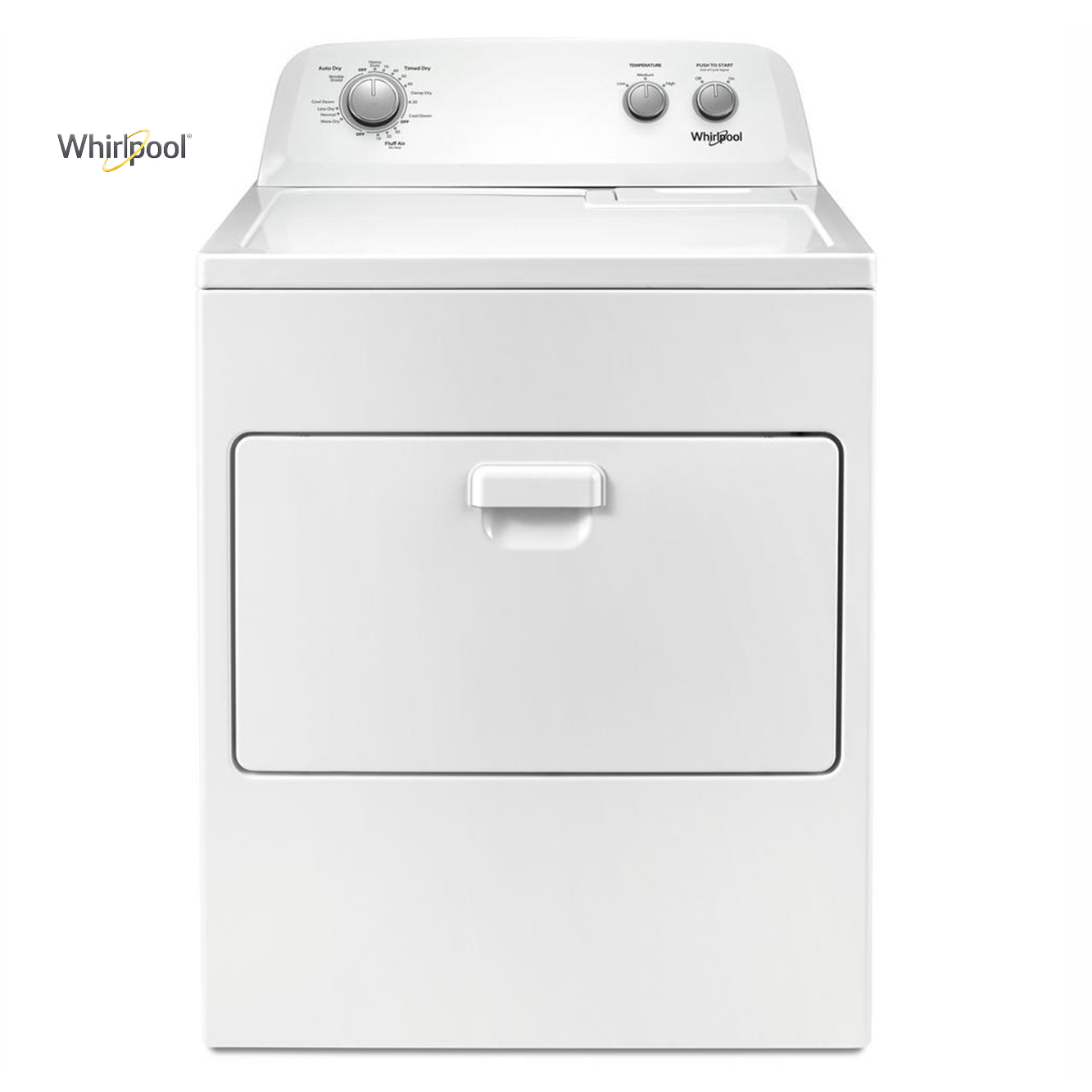 Ventas 247 - Lavadora /secadora de ropa Automática Whirlpool 20