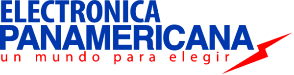 Electrónica Panamericana Guatemala